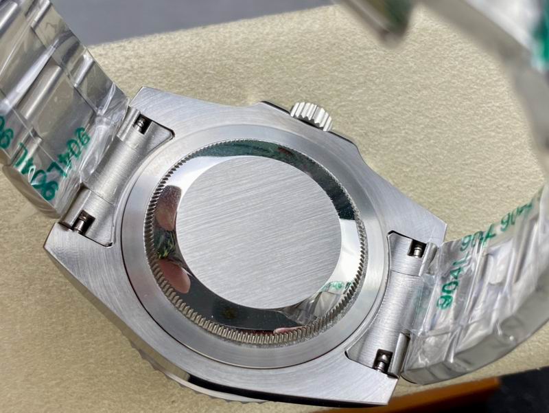 Rolex 40mm 03-GMT (8)
