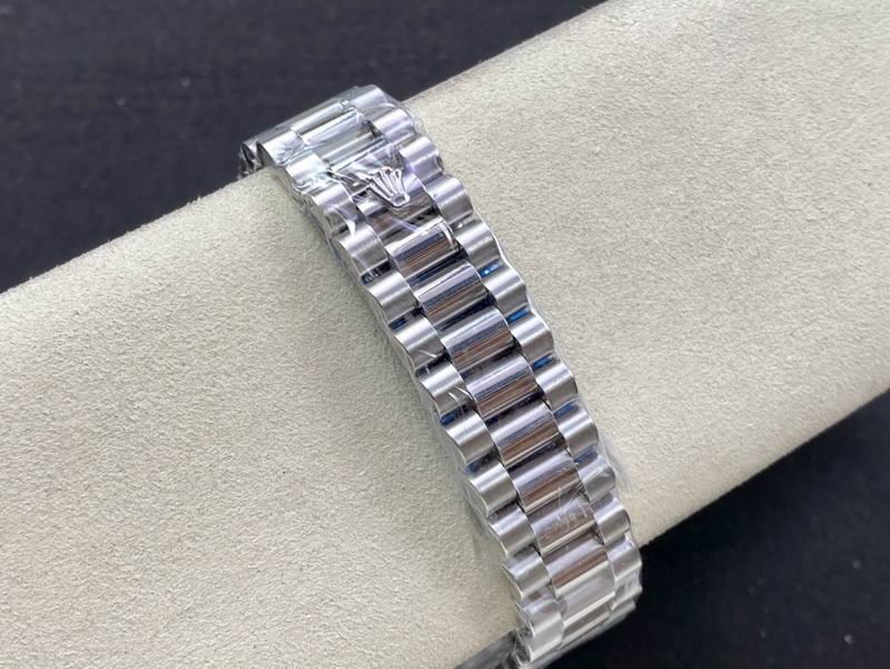 Rolex 40mm 05-Day date (1)