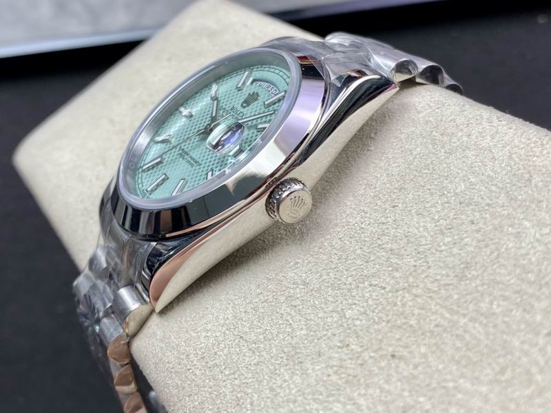 Rolex 40mm 05-Day date (3)