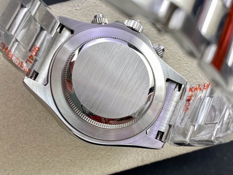 Rolex 40mm 06-Daytone (1)