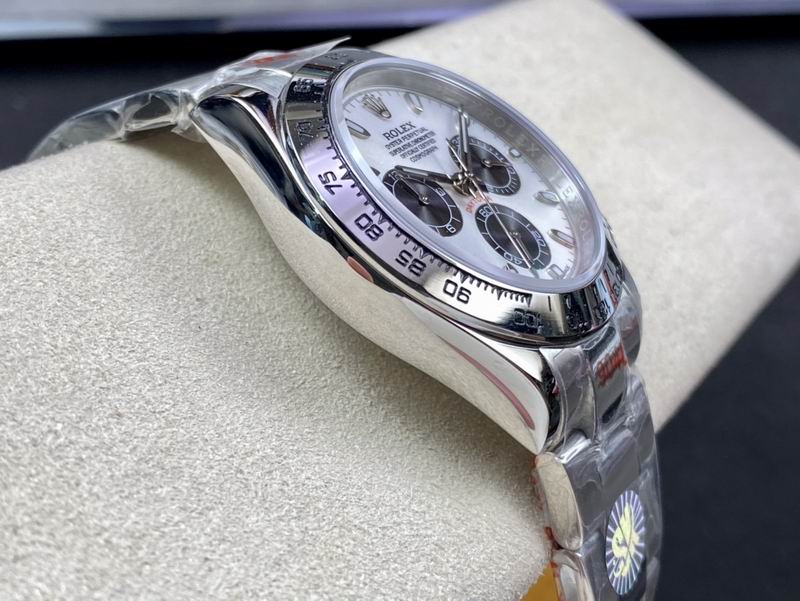 Rolex 40mm 06-Daytone (2)