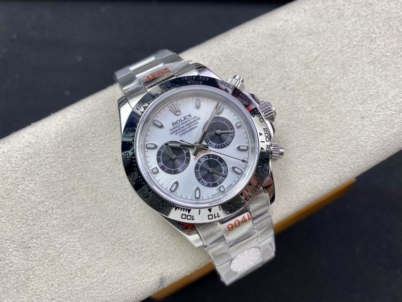 Rolex 40mm 06-Daytone (3)
