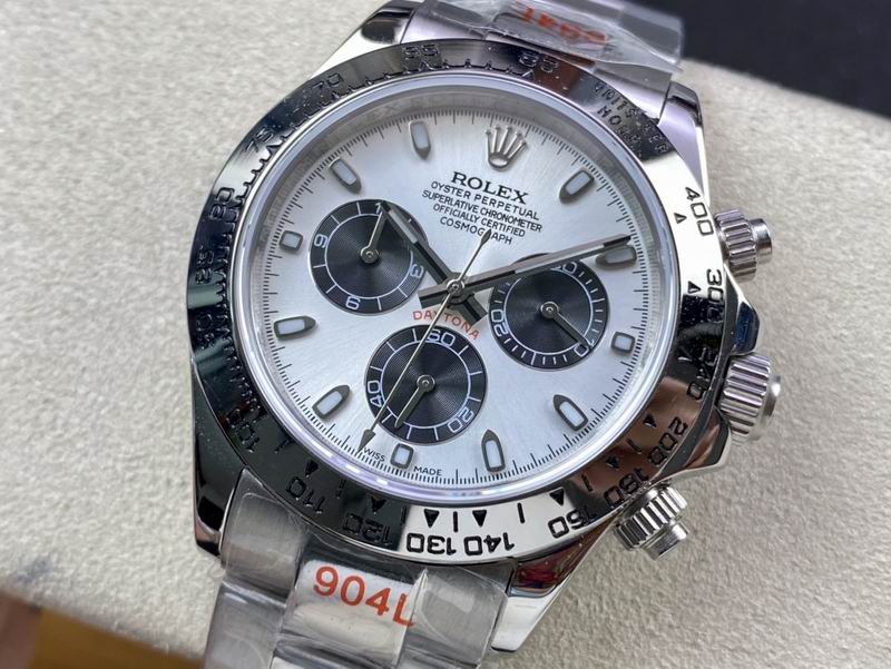 Rolex 40mm 06-Daytone (4)