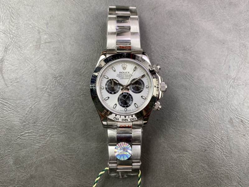 Rolex 40mm 06-Daytone (5)