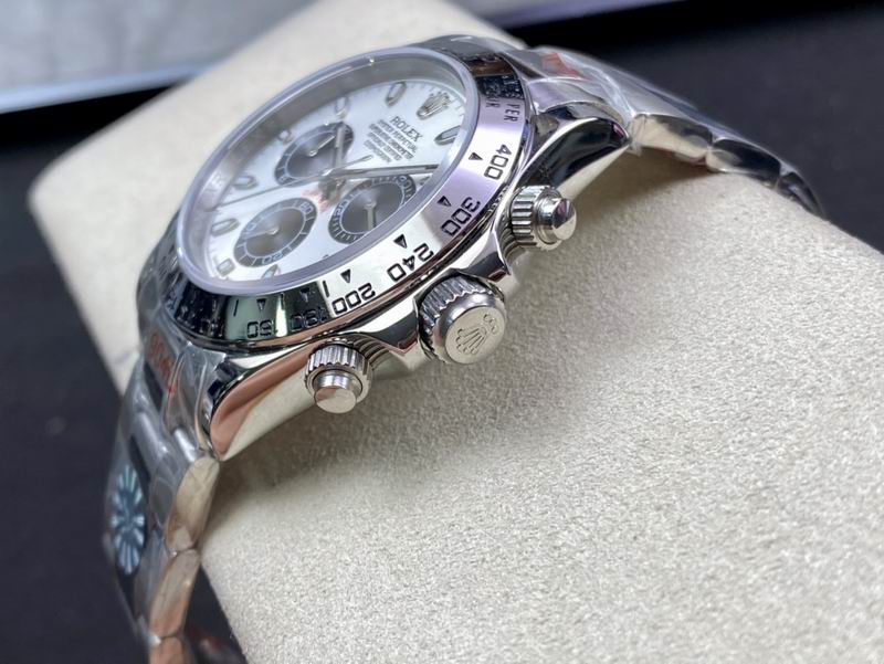 Rolex 40mm 06-Daytone (6)