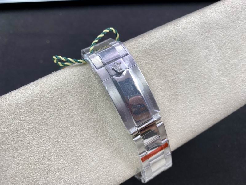 Rolex 40mm 06-Daytone (7)