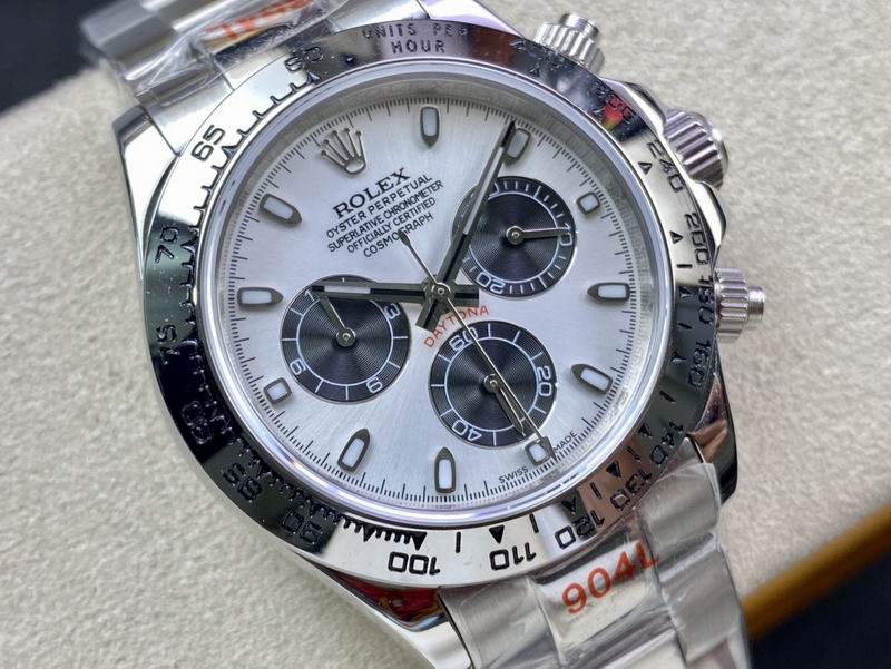 Rolex 40mm 06-Daytone (8)