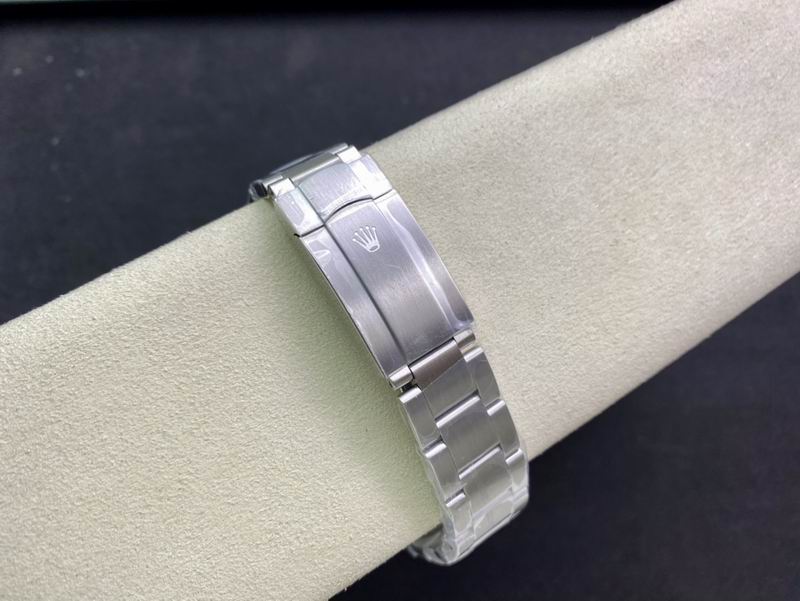 Rolex 40mm 07-Air King (1)