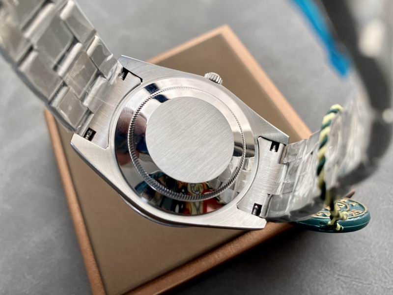 Rolex 40mm 07-Air King (11)