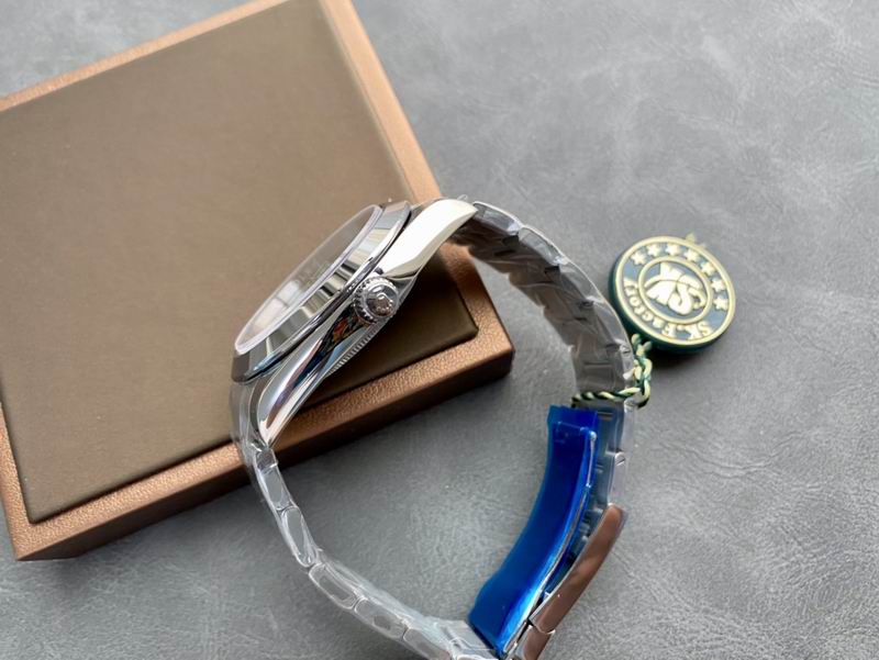 Rolex 40mm 07-Air King (12)