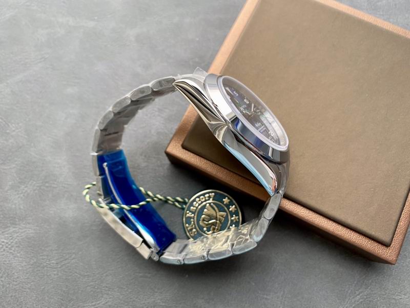 Rolex 40mm 07-Air King (13)