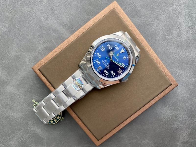 Rolex 40mm 07-Air King (14)