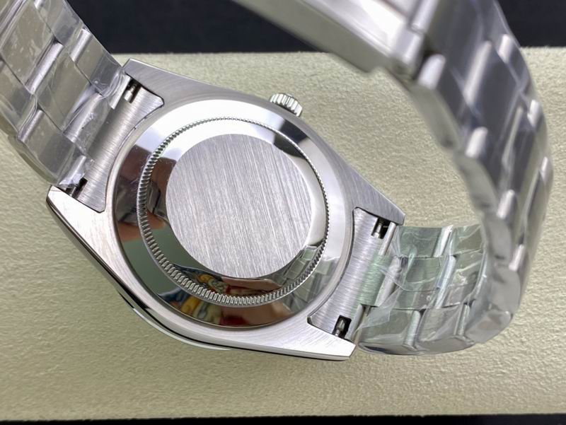 Rolex 40mm 07-Air King (2)