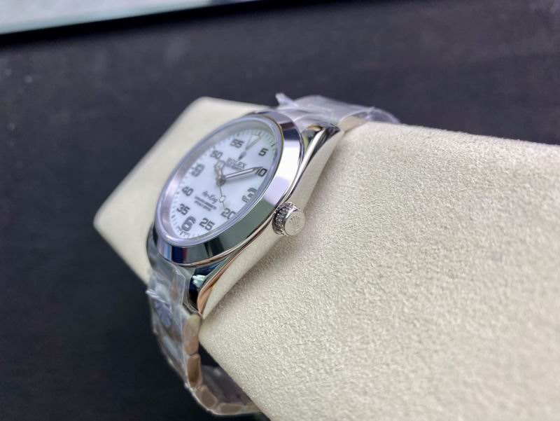 Rolex 40mm 07-Air King (3)