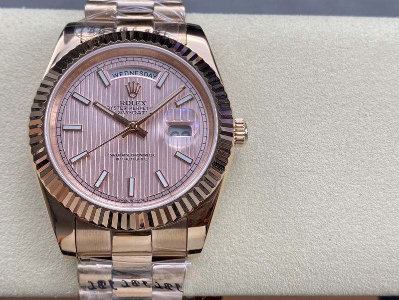 Rolex 40mm 08-Day Date (1)