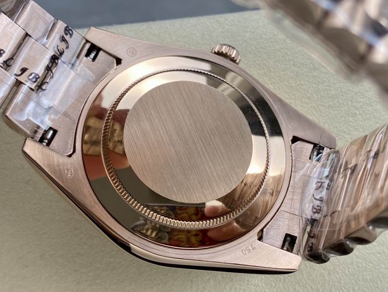 Rolex 40mm 08-Day Date (11)