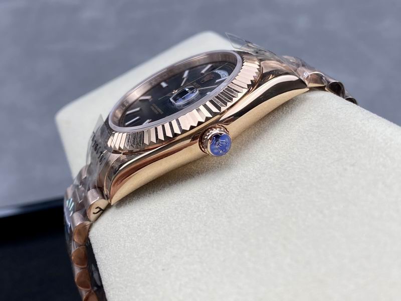 Rolex 40mm 08-Day Date (17)