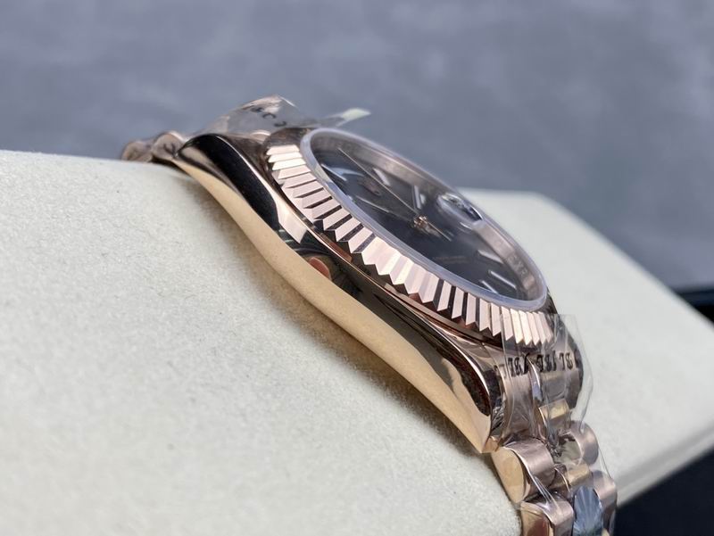 Rolex 40mm 08-Day Date (18)