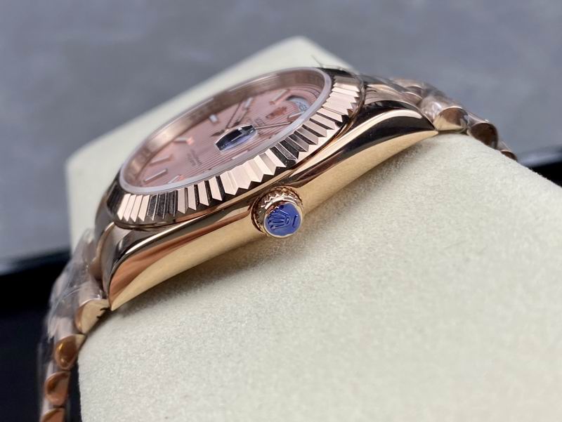 Rolex 40mm 08-Day Date (3)