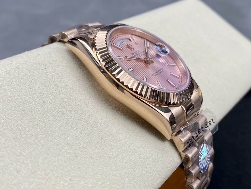 Rolex 40mm 08-Day Date (4)