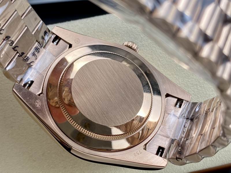 Rolex 40mm 08-Day Date (6)