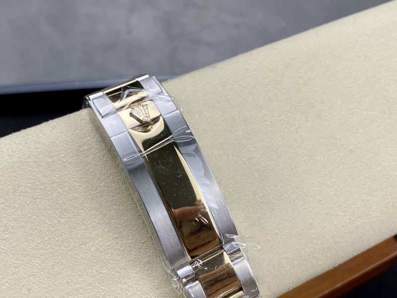 Rolex 40mm 09-SUB (1)