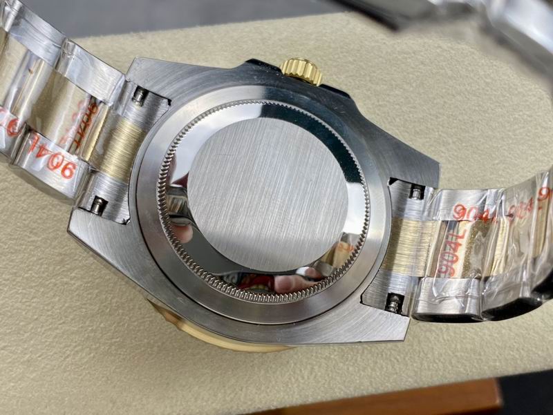 Rolex 40mm 09-SUB (2)