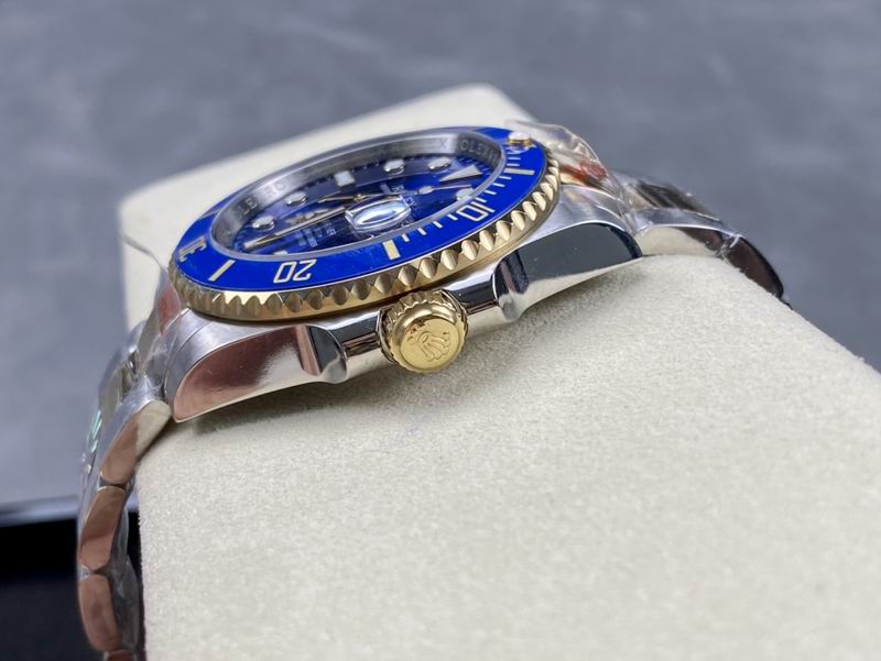 Rolex 40mm 09-SUB (3)
