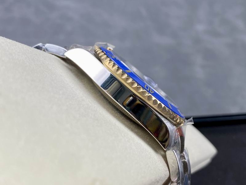 Rolex 40mm 09-SUB (4)