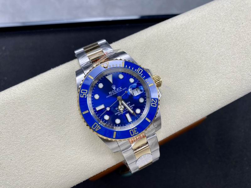 Rolex 40mm 09-SUB (6)