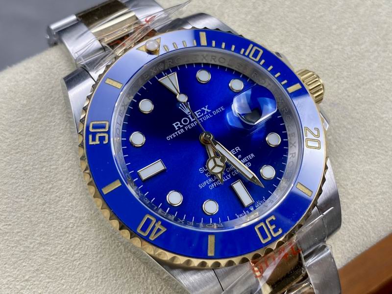 Rolex 40mm 09-SUB (8)