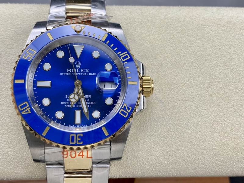 Rolex 40mm 09-SUB (9)