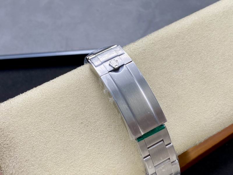 Rolex 40mm 11-SUB (1)