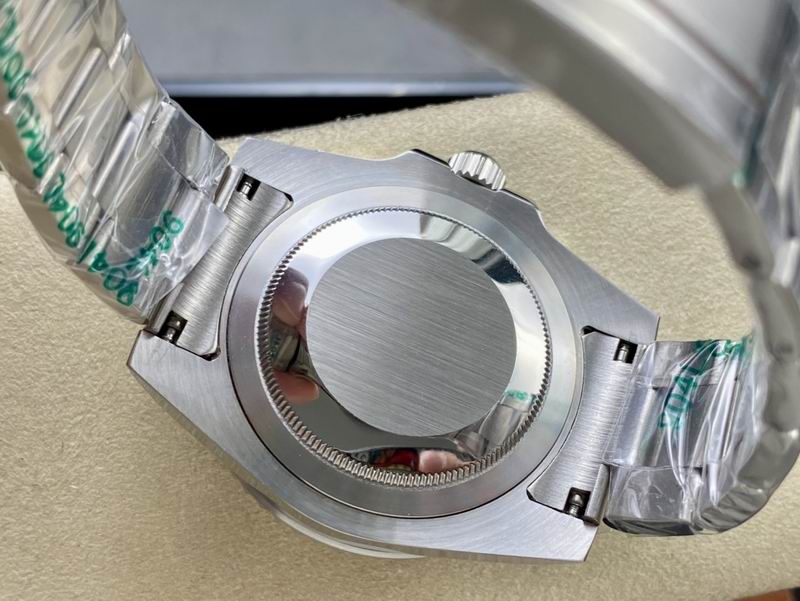 Rolex 40mm 11-SUB (2)