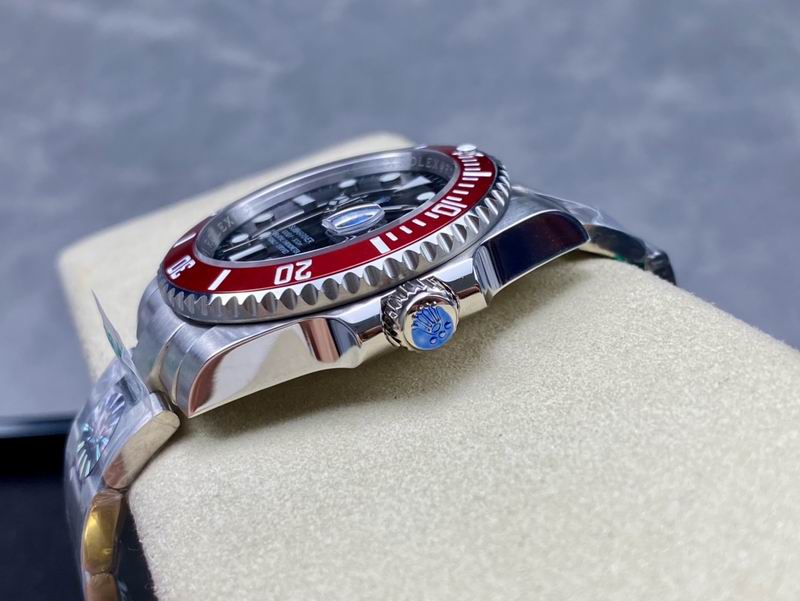 Rolex 40mm 11-SUB (3)