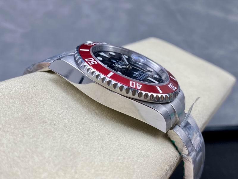 Rolex 40mm 11-SUB (4)