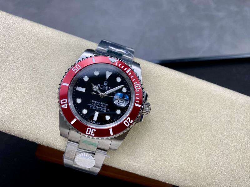 Rolex 40mm 11-SUB (5)