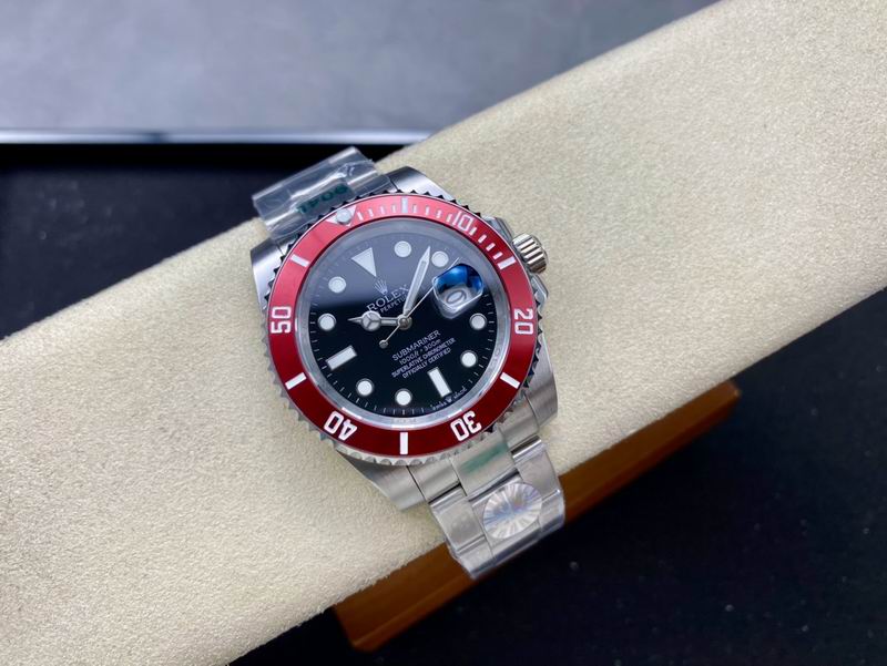 Rolex 40mm 11-SUB (6)