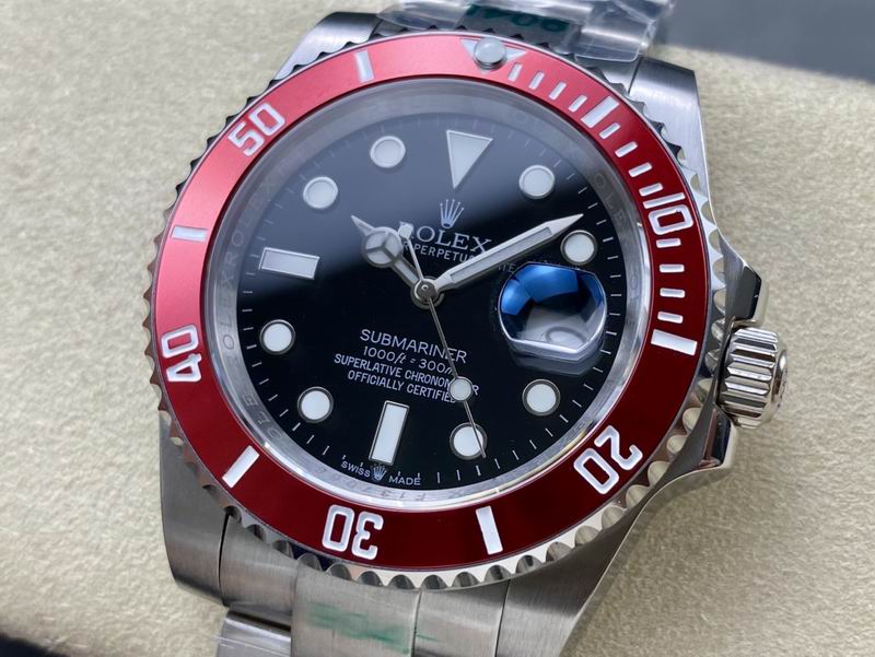 Rolex 40mm 11-SUB (7)