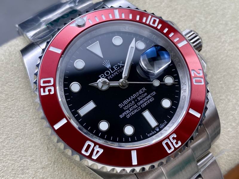 Rolex 40mm 11-SUB (8)