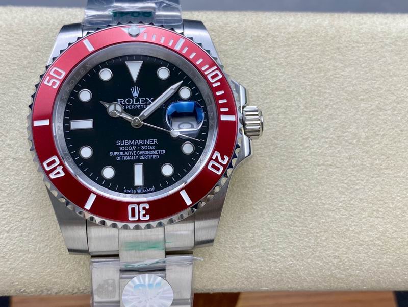 Rolex 40mm 11-SUB (9)