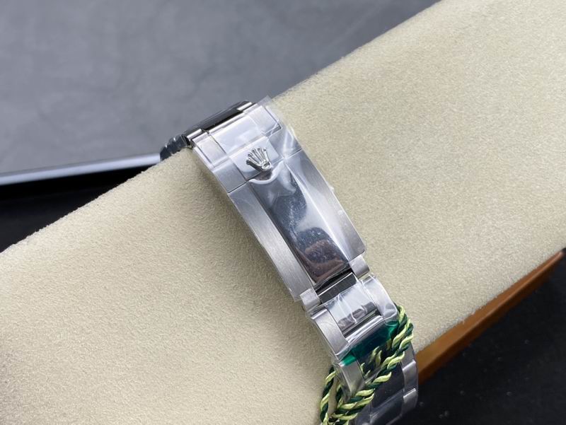 Rolex 40mm 12-Daytone (10)