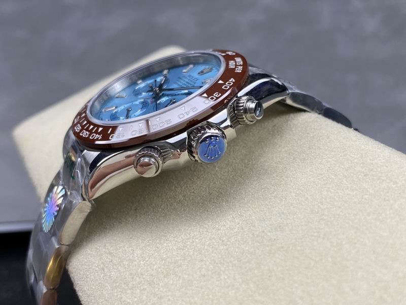 Rolex 40mm 12-Daytone (12)