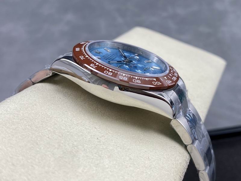 Rolex 40mm 12-Daytone (13)