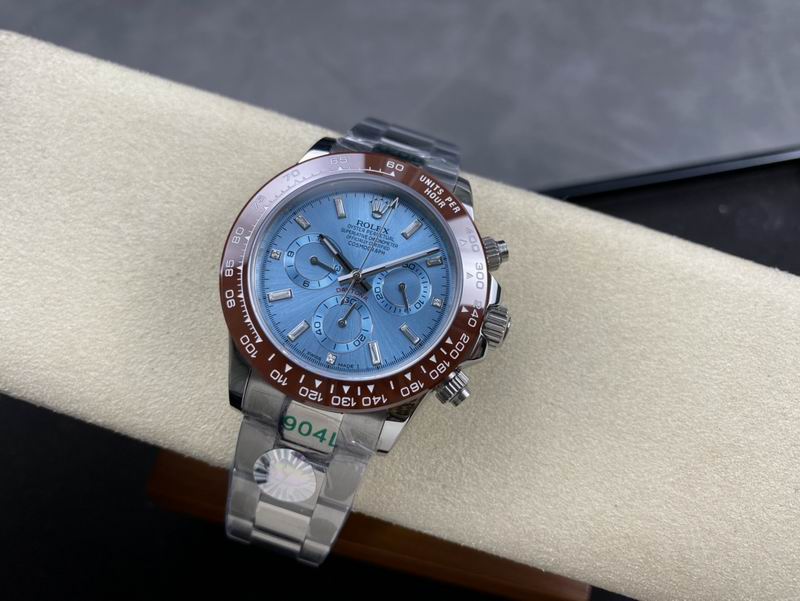 Rolex 40mm 12-Daytone (14)