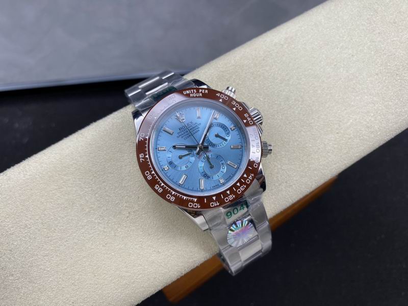 Rolex 40mm 12-Daytone (15)