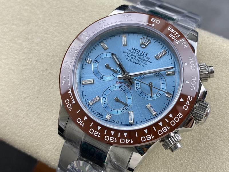 Rolex 40mm 12-Daytone (16)