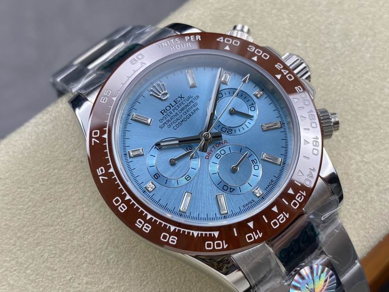 Rolex 40mm 12-Daytone (17)