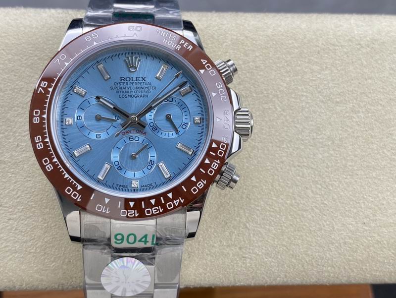 Rolex 40mm 12-Daytone (18)