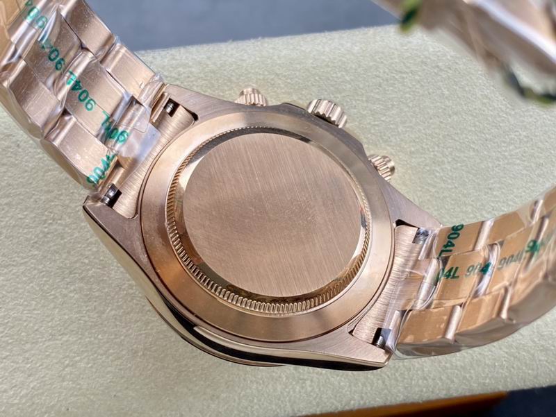 Rolex 40mm 12-Daytone (2)